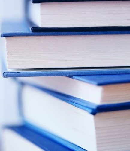 geometry pdf textbook