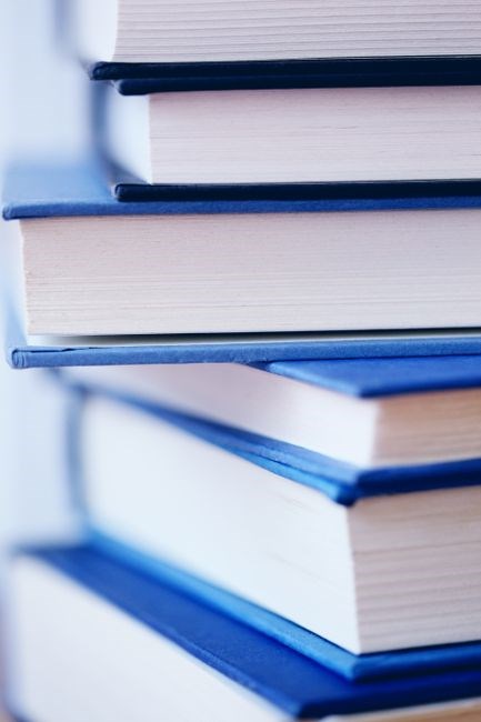 geometry pdf textbook